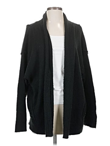 Easel Cardigan (view 1)