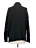 Easel Black Cardigan Size S - photo 2