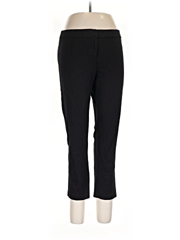 Amanda + Chelsea Dress Pants (view 1)