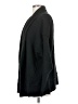 Easel Black Cardigan Size S - photo 5