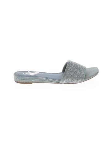 GBG Los Angeles Sandals (view 1)