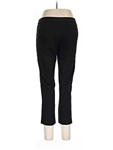 Amanda + Chelsea Dress Pants (view 2)
