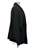 Easel Black Cardigan Size S - photo 4