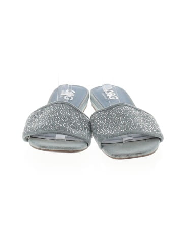 GBG Los Angeles Sandals (view 2)