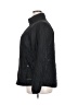 Eddie Bauer 100% Polyester Solid Black Jacket Size XXL - photo 5