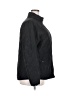Eddie Bauer 100% Polyester Solid Black Jacket Size XXL - photo 4