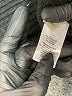 Halogen Black Pullover Sweater Size XXL - photo 8