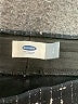 Old Navy Tweed Black Leggings Size L - photo 7