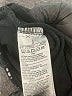 Old Navy Tweed Black Leggings Size L - photo 8