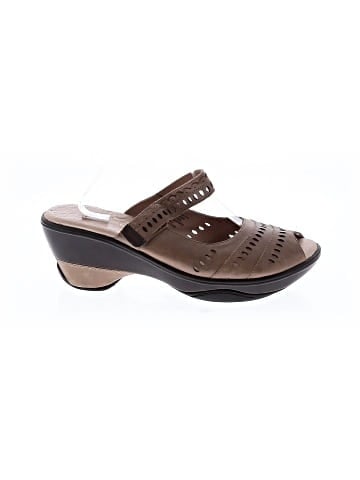 Jambu Sandals (view 1)