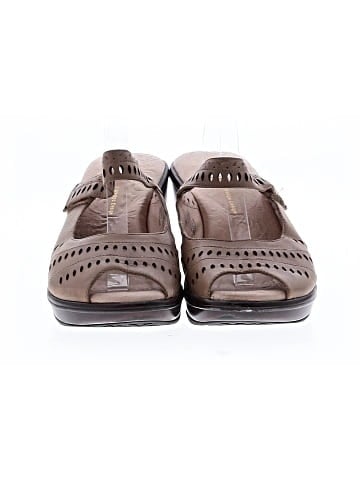 Jambu Sandals (view 2)