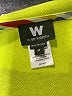 W by Worth Green Pullover Sweater Size M - photo 7