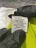 W by Worth Green Pullover Sweater Size M - photo 8