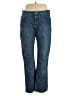 Wrangler Jeans Co Blue Jeans Size 15 - photo 1