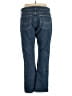 Wrangler Jeans Co Blue Jeans Size 15 - photo 2