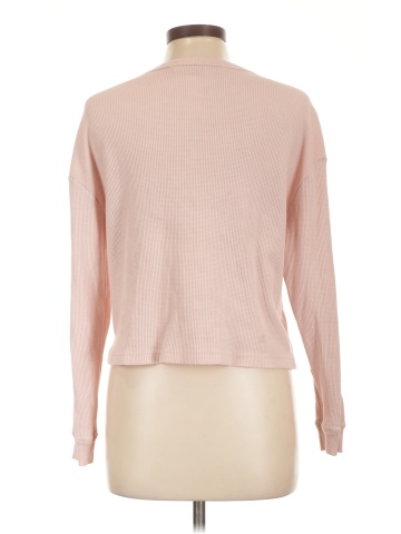 XOXO Long Sleeve T-Shirt (view 2)