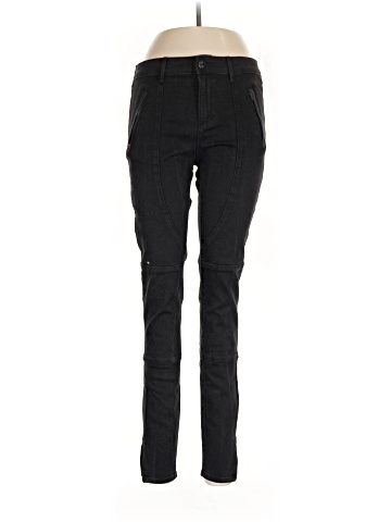 Habitual Jeans (view 1)