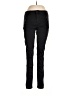 Habitual Black Jeans Size 31 waist - photo 1