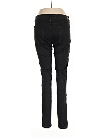 Habitual Jeans (view 2)