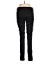 Habitual Black Jeans Size 31 waist - photo 2