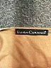 Luisa Cerano Tan Jacket Size 6 - photo 6