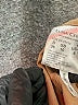 Luisa Cerano Tan Jacket Size 6 - photo 7