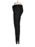 Habitual Black Jeans Size 31 waist - photo 5