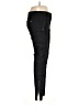 Habitual Black Jeans Size 31 waist - photo 4