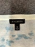 Talbots Blue Cardigan Size M - photo 7