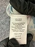 Talbots Blue Cardigan Size M - photo 8
