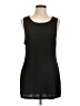 Assorted Brands Black Sleeveless Top Size L - photo 1