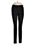 Mott & Bow Black Jeans Size 31 waist - photo 1