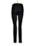 Mott & Bow Black Jeans Size 31 waist - photo 2