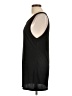 Assorted Brands Black Sleeveless Top Size L - photo 5