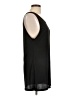 Assorted Brands Black Sleeveless Top Size L - photo 4