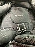 Forever 21 100% Polyamide Black Vest Size XS - photo 6