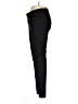 Mott & Bow Black Jeans Size 31 waist - photo 5