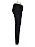Mott & Bow Black Jeans Size 31 waist - photo 4