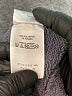 Eddie Bauer Gray Pullover Sweater Size L - photo 8