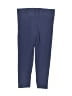 Boden Solid Blue Active Pants Size 2-3y - photo 2