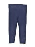 Boden Solid Blue Active Pants Size 2-3y - photo 1