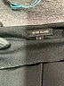 River Island Black Cocktail Dress Size 8 - photo 4
