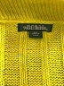 Wild Fable Yellow Cardigan Size XXL - photo 7