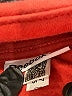 Reebok Red Track Jacket Size XL (estimated) - photo 6