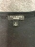 Talbots Black Silk Cardigan Size M - photo 7