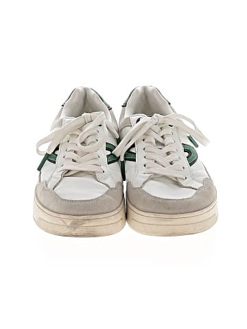Tretorn Sneakers (view 2)