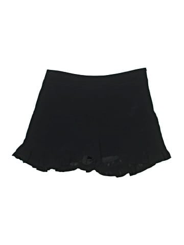 Honey Punch Shorts (view 1)