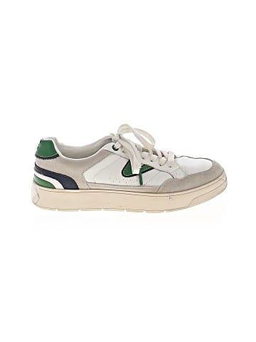 Tretorn Sneakers (view 1)