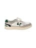 Tretorn White Sneakers Size 6 1/2 - photo 1