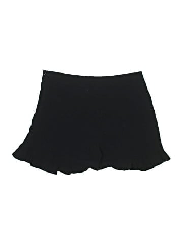 Honey Punch Shorts (view 2)